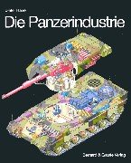 Panzerindustrie.jpg (11047 Byte)