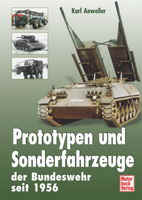 Prototypen_und_SonderFz_Bw.jpg (12540 Byte)